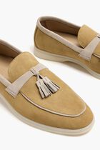Leandro Loafers