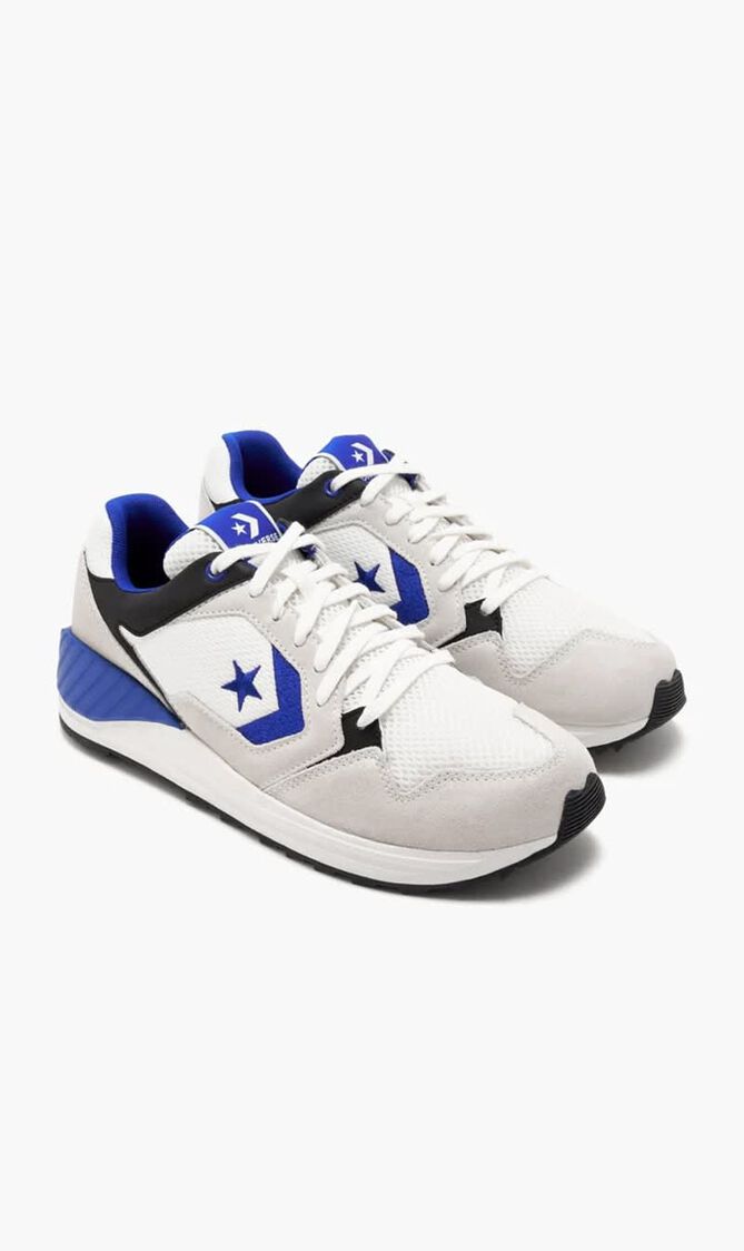 Wave Trainer Sneakers