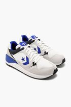 Wave Trainer Sneakers