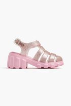 Megan sandals