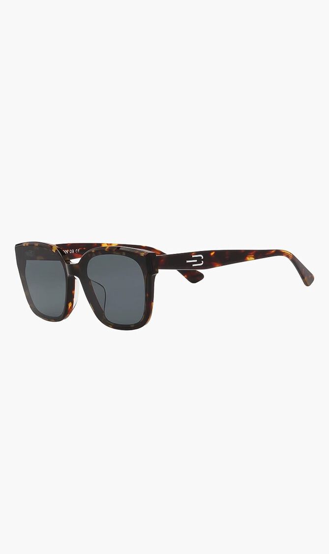 Cat Eye Sunglasses