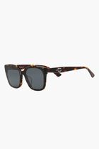 Cat Eye Sunglasses