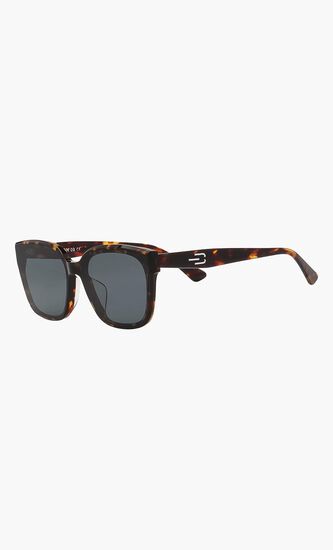 Cat Eye Sunglasses