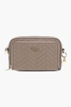 ANNING CAMERAS CROSSBODY