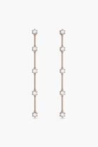 RE CONSTELLA PE SYMETRICAL WHI/ROS