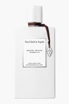 Santal Blanc Eau de Parfum, 125ml