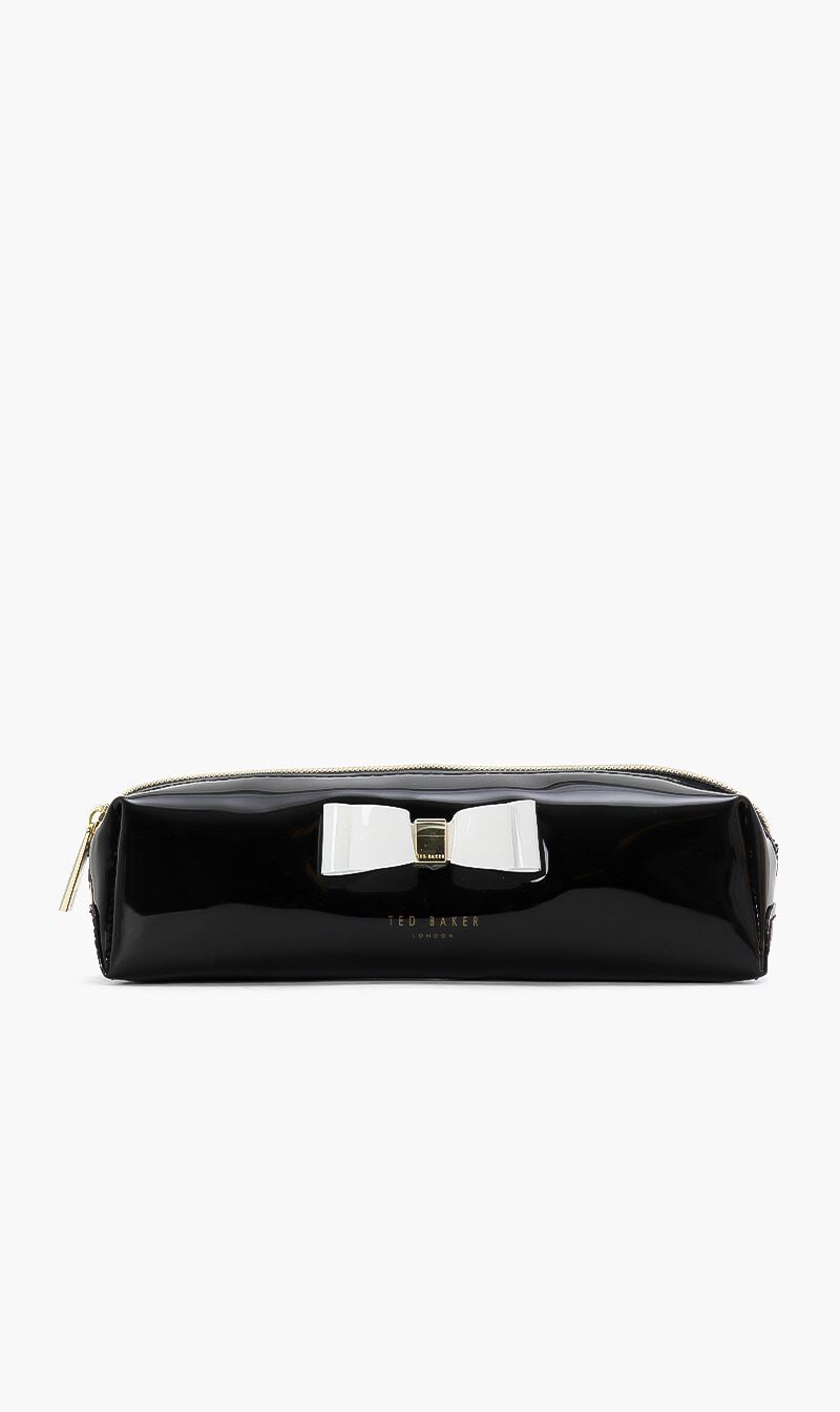 Ted baker brush 2025 bag