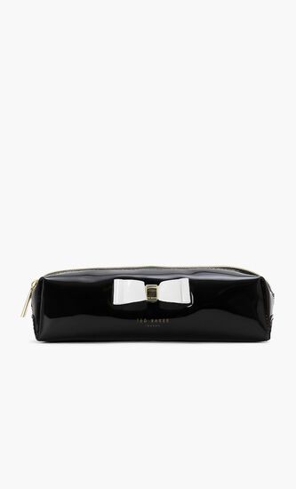Bow Brush Case