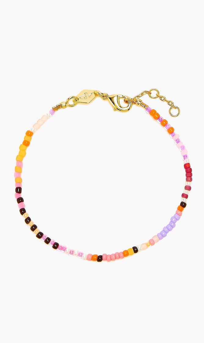 Miami Bracelet