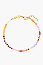 Miami Bracelet