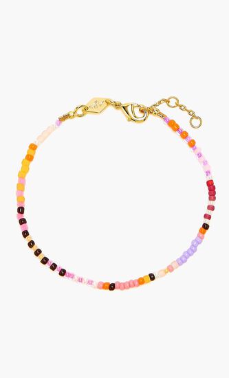 Miami Bracelet