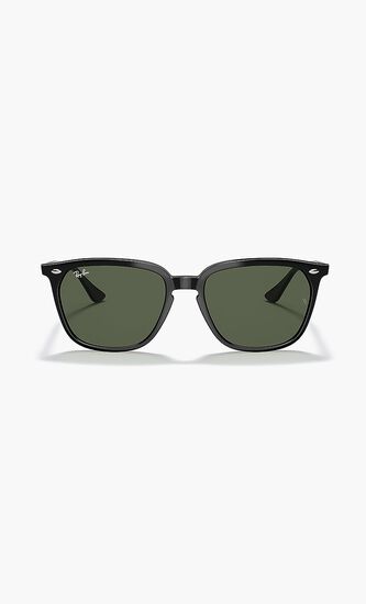 Full Rim Sunglasses