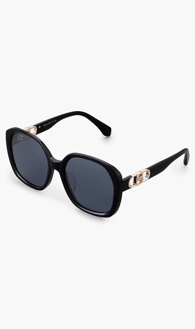 Siracusa Sunglasses