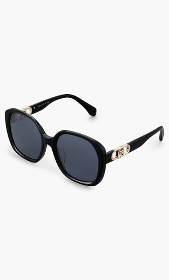 Siracusa Sunglasses