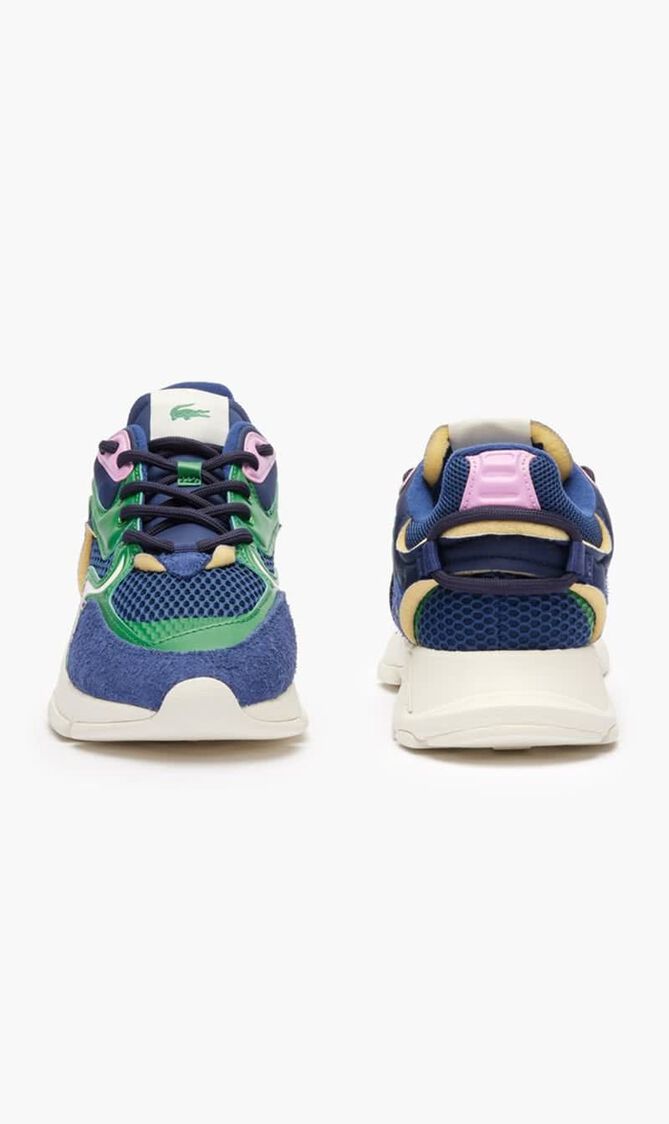 L003 Trainers