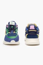 L003 Trainers