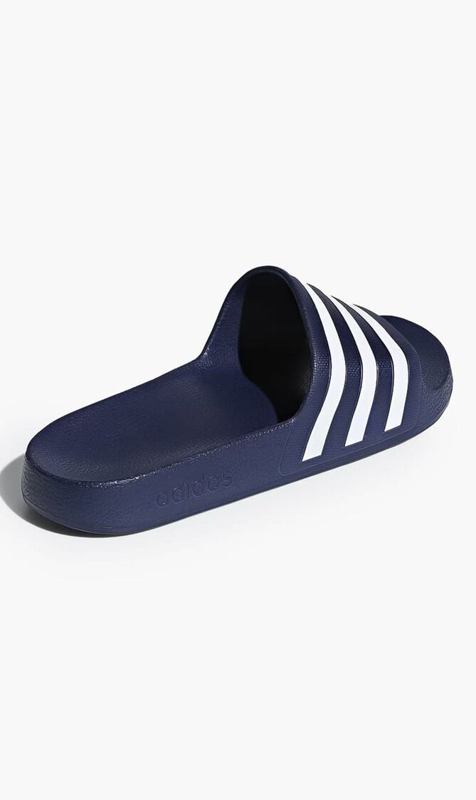 Adilette Aqua Slides