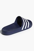 Adilette Aqua Slides