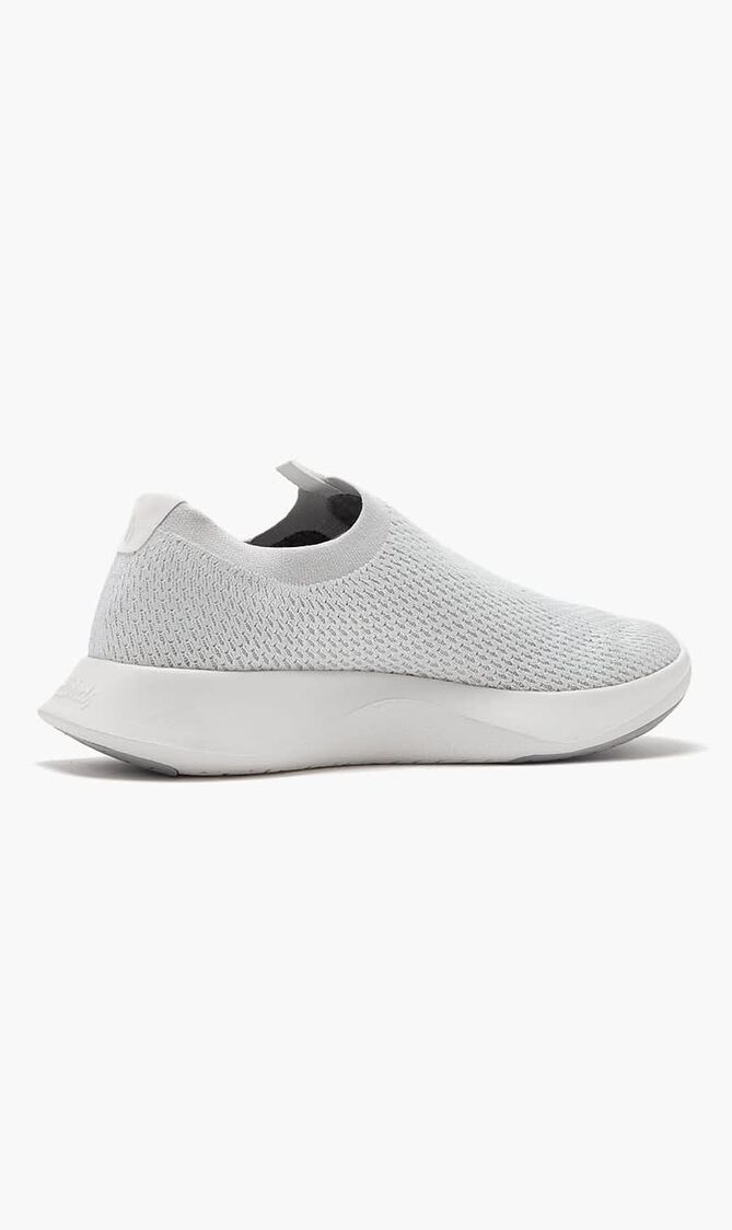 Tree Dasher Relay Sneakers