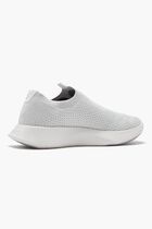 Tree Dasher Relay Sneakers