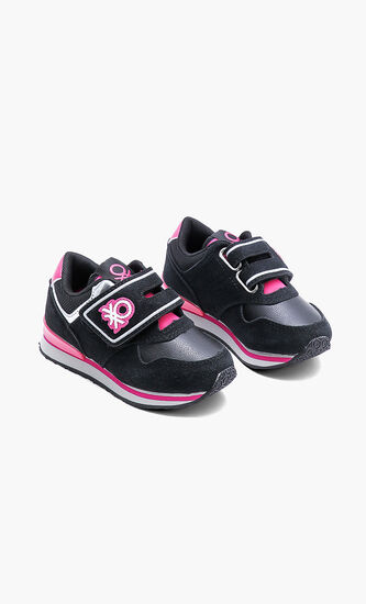 Bumber MX Sneakers