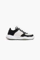 Wayne LowTop Sneakers
