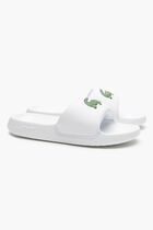 SERVE SLIDE 1 123 1 CFA