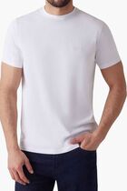 SS CN BASIC PIMA TEE