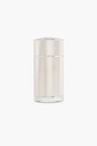 London Icon Eau De Parfum for Men, 100ml