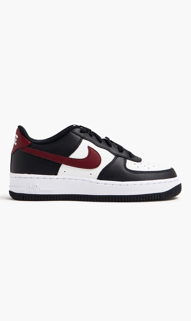 NIKE AIR FORCE 1 GS CP2