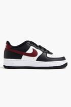 NIKE AIR FORCE 1 GS CP2