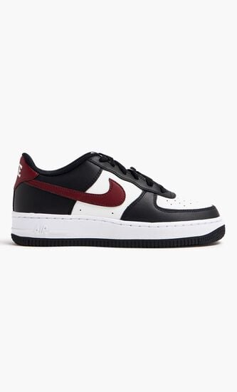 NIKE AIR FORCE 1 GS CP2