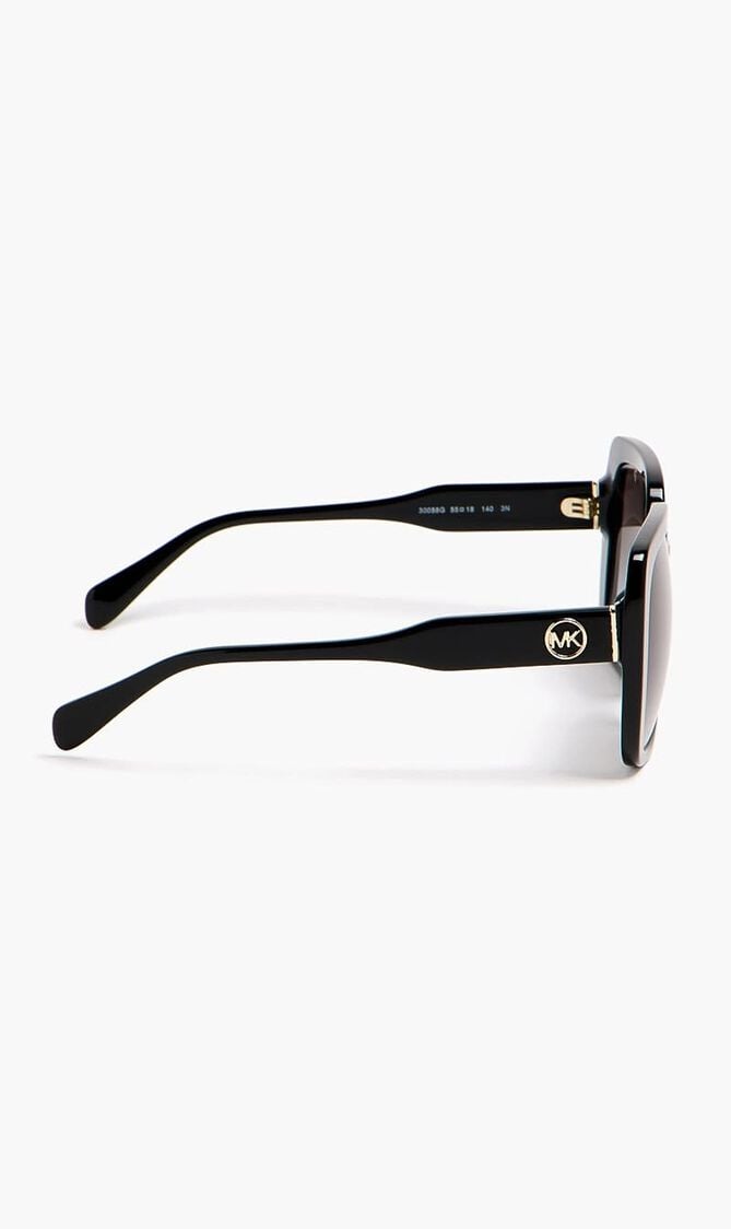 Mallorca Sunglasses