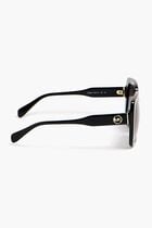 Mallorca Sunglasses