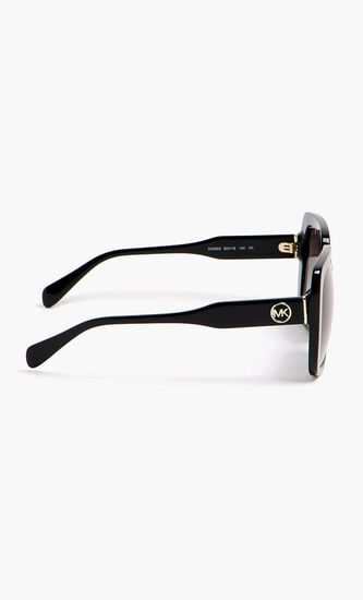 Mallorca Sunglasses