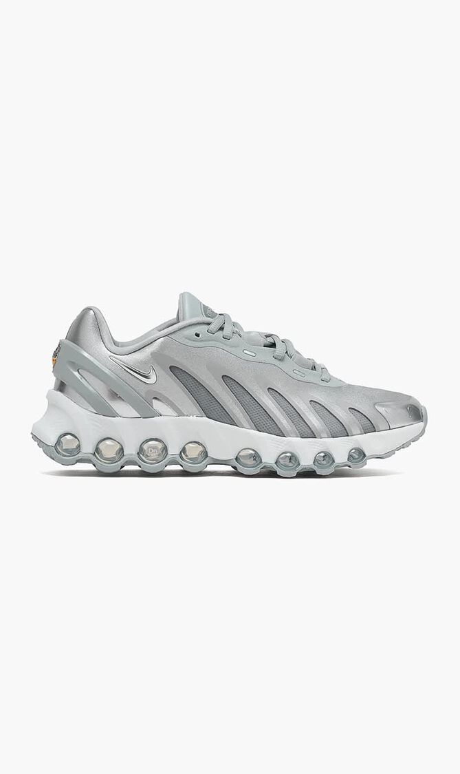 Air Max DN8 Sneakers