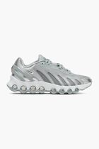 Air Max DN8 Sneakers