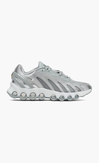 Air Max DN8 Sneakers