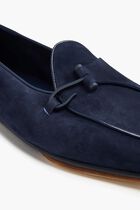 Comporta Fly Loafers Comporta Fly Loafers