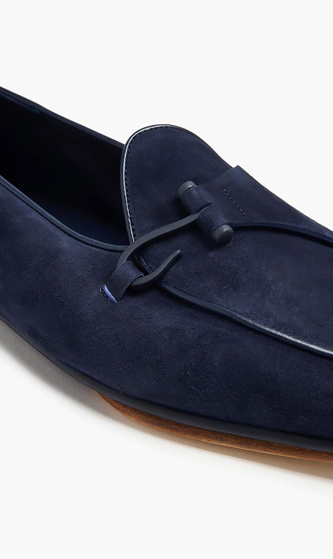 Comporta Fly Loafers Comporta Fly Loafers