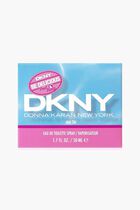 DKNY Be Delicious Pool Party Mai Tai edt 50 ml DKNY Be Delicious Pool Party Mai Tai edt 50 ml