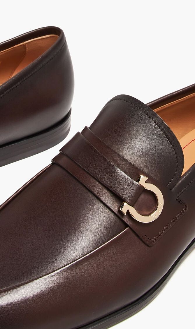 Florio Loafers