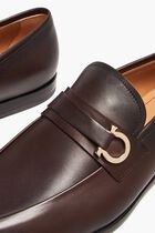 Florio Loafers
