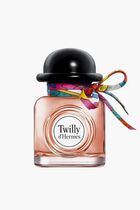 Hermes Twilly DHermes EDP For Women 85ML Hermes Twilly DHermes EDP For Women 85ML