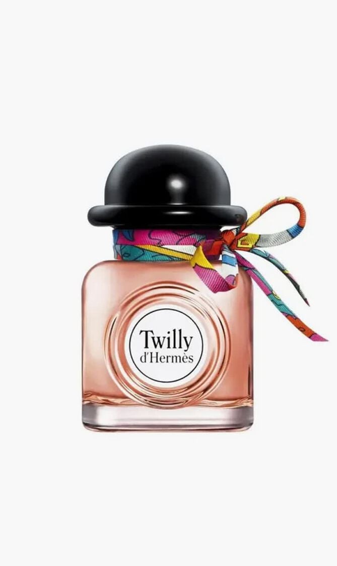 Hermes Twilly DHermes EDP For Women 85ML Hermes Twilly DHermes EDP For Women 85ML