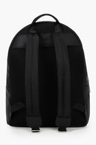 K Essential Sign Backpack