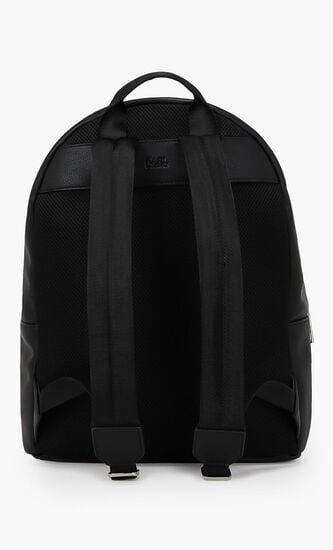K Essential Sign Backpack