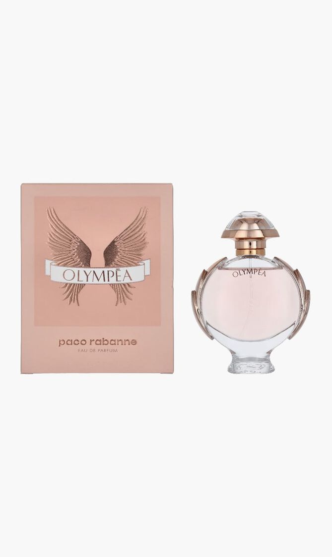 Olympea Eau De Parfum, 50ml