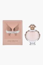 Olympea Eau De Parfum, 50ml