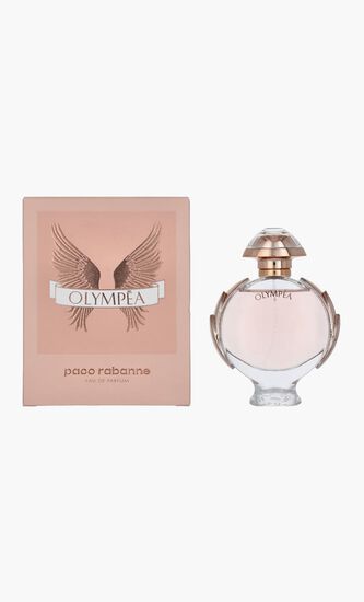 Olympea Eau De Parfum, 50ml